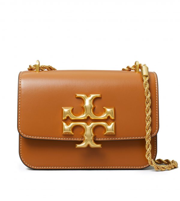 bolso eleonor tory burch 1