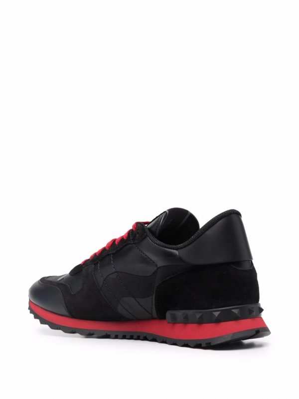 VY0S0723QRK 52V Zapatilla Valentino Garavani dolcevitaboutique scaled