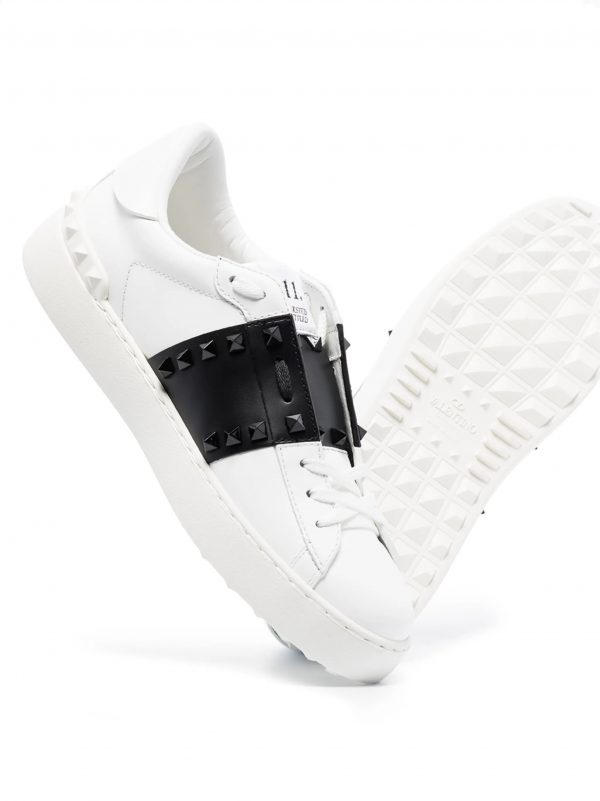 WW0S0A01LTU A01 Zapatillas Valentino Garavani dolcevitaboutique 1 scaled
