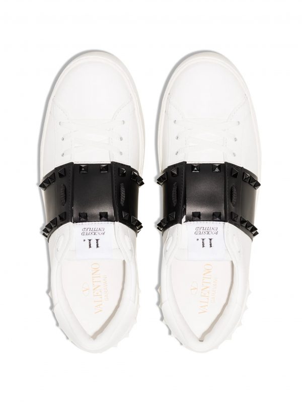 WW0S0A01LTU A01 Zapatillas Valentino Garavani dolcevitaboutique 2 scaled