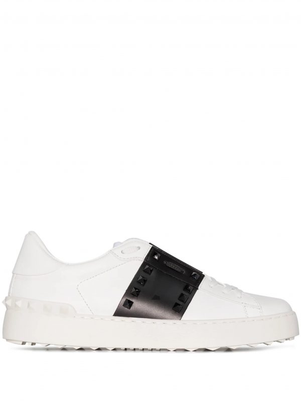 WW0S0A01LTU A01 Zapatillas Valentino Garavani dolcevitaboutique scaled