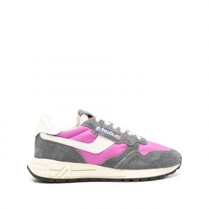 Inicio 9 Dolce Vita Boutique Zapatillas de mujer Autry Reelwind low rosa