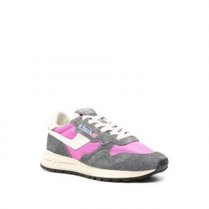 Zapatillas de mujer Autry Reelwind low rosa 2 20241210120828094.jpg 1