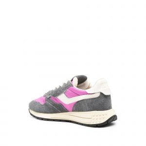 Zapatillas de mujer Autry Reelwind low rosa 3 20241210120828237.jpg 1