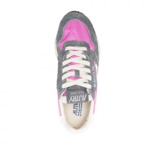 Zapatillas de mujer Autry Reelwind low rosa 4 20241210120828375.jpg 1