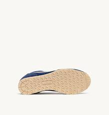 A1UNWSLMUB20-zapatillas-Autry-hombre-dolcevitaboutique.es A1UNWSLMUB20 zapatillas Autry hombre dolcevitaboutique.es 1