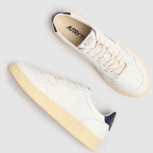 AULMLL12 zapatillas hombre autry dolcevitaboutique