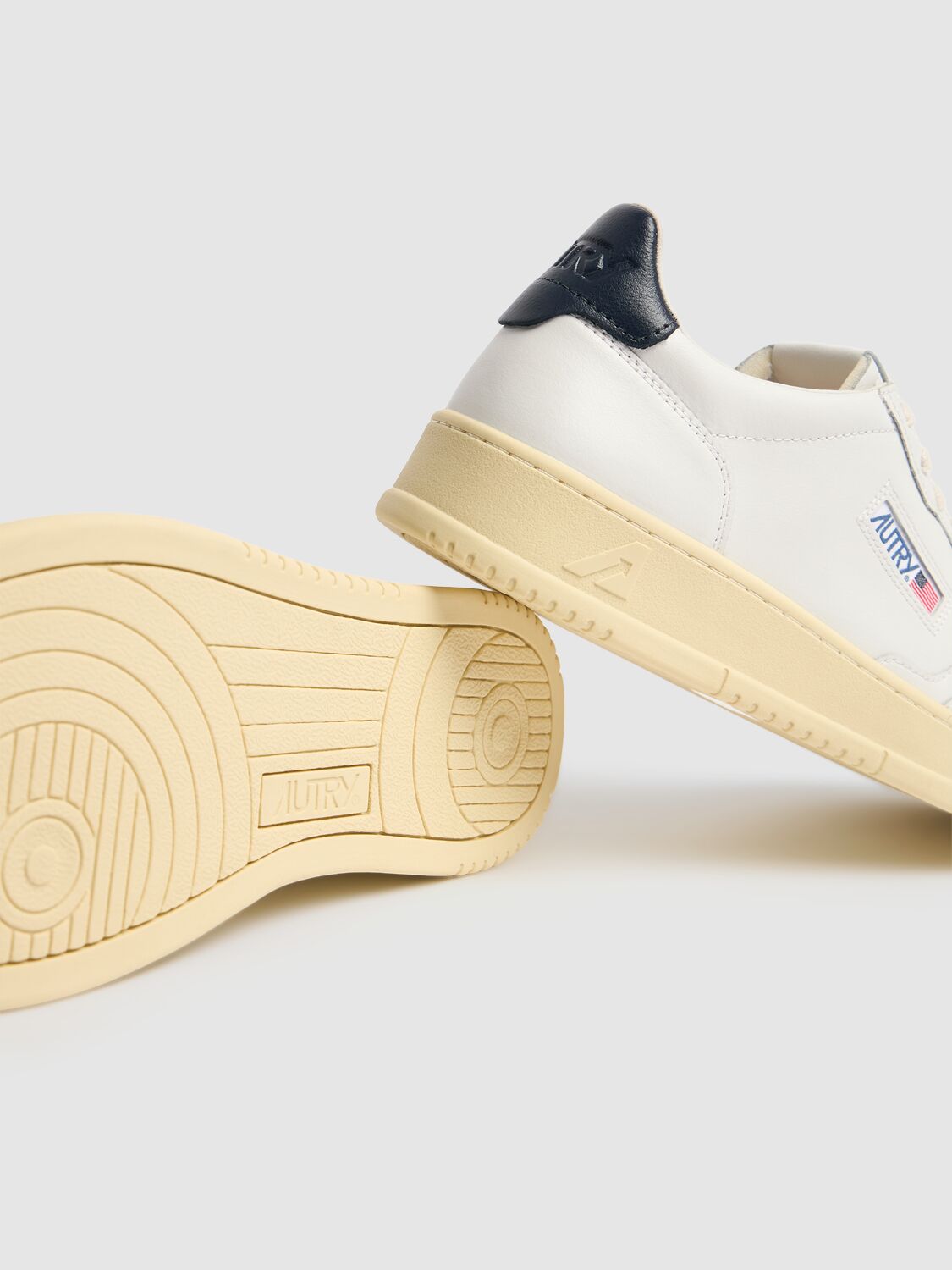 AULMLL12-zapatillas-hombre-autry-dolcevitaboutique.e AULMLL12 zapatillas hombre autry dolcevitaboutique.e