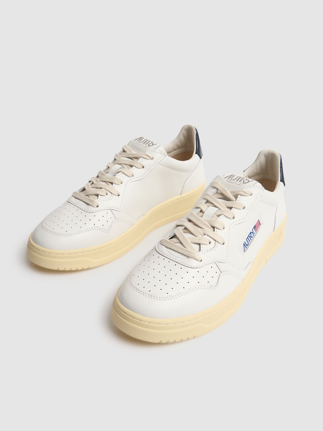 AULMLL12-zapatillas-hombre-autry-dolcevitaboutique.es AULMLL12 zapatillas hombre autry dolcevitaboutique.es