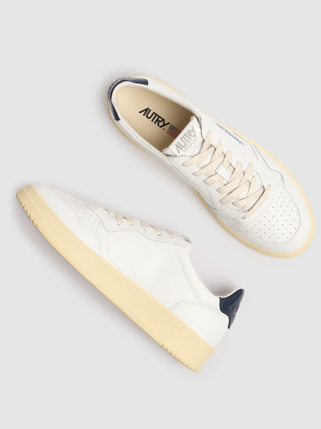 AULMLL12-zapatillas-hombre-autry-dolcevitaboutique. AULMLL12 zapatillas hombre autry dolcevitaboutique