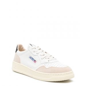 AULMLS21 zapatillas hombre autry dolcevitaboutique.e