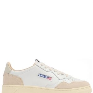 AULWLS74 ZAPATILLAS AUTRY DOLCEVITABOUTIQUE MUJER