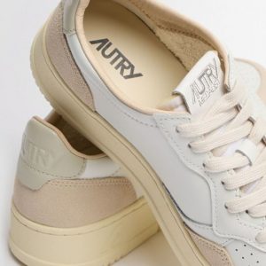 AULWLS74 ZAPATILLAS AUTRY DOLCEVITABOUTIQUE MUJER.3