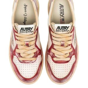 AVLWMT01 zapatillas autry mujer dolcevitaboutique.1