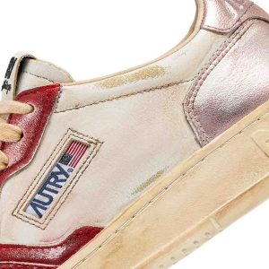 AVLWMT01 zapatillas autry mujer dolcevitaboutique.2