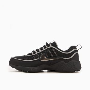 NIKE HOMBRE NEGRA HF9117002 Air Zoom Spiridon Sp DOLCEVITABOUTIQUE.E