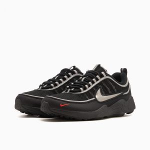 NIKE HOMBRE NEGRA HF9117002 Air Zoom Spiridon Sp DOLCEVITABOUTIQUE.ES
