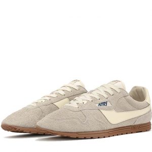 WSLMUB01 zapatillas autry mujer dolcevitaboutique 1