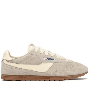 WSLMUB01 zapatillas autry mujer dolcevitaboutique 2