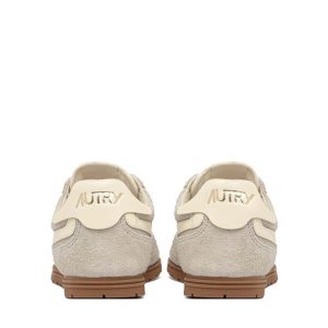 WSLMUB01 zapatillas autry mujer dolcevitaboutique.e