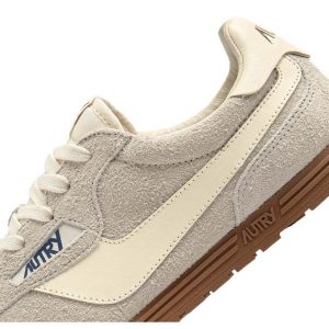 WSLMUB01 zapatillas autry mujer dolcevitaboutique.es