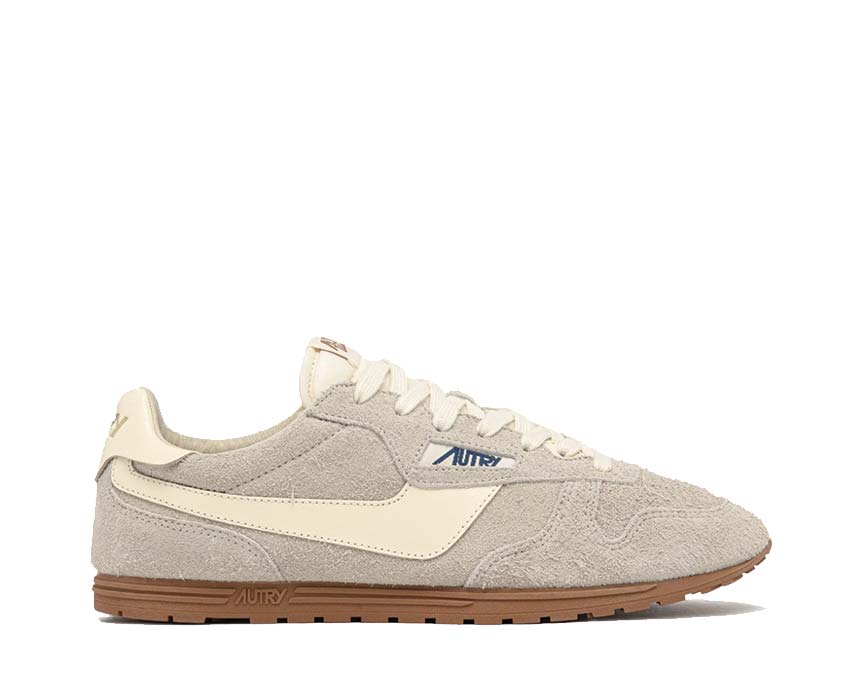 WSLMUB01 zapatillas autry mujer dolcevitaboutique