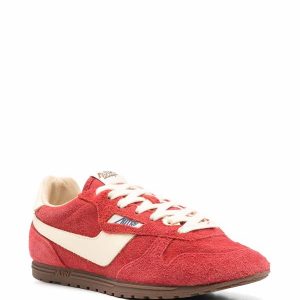 WSLMUB08 zapatillas hombre autry dolcevitaboutique