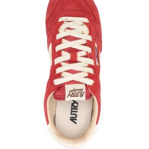 WSLMUB08 zapatillas hombre autry dolcevitaboutiquee