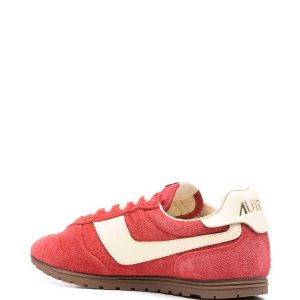 WSLMUB08 zapatillas hombre autry dolcevitaboutiquees