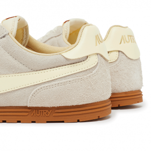 WSLWUB01 zapatillas autry mujer windspinlow beige.dolcevitaboutique.e