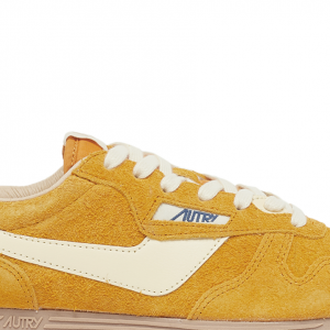 WSLWUB03 zapatillas autry mujer windspinlow dolcevitaboutique 1