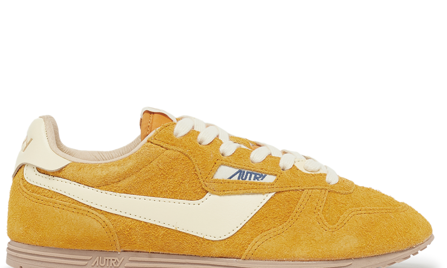 WSLWUB03-zapatillas-autry-mujer-windspinlow-dolcevitaboutique WSLWUB03 zapatillas autry mujer windspinlow dolcevitaboutique 1