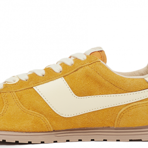 Zapatillas de mujer Autry wind spin low mostaza 3 WSLWUB03 zapatillas autry mujer windspinlow dolcevitaboutique.e