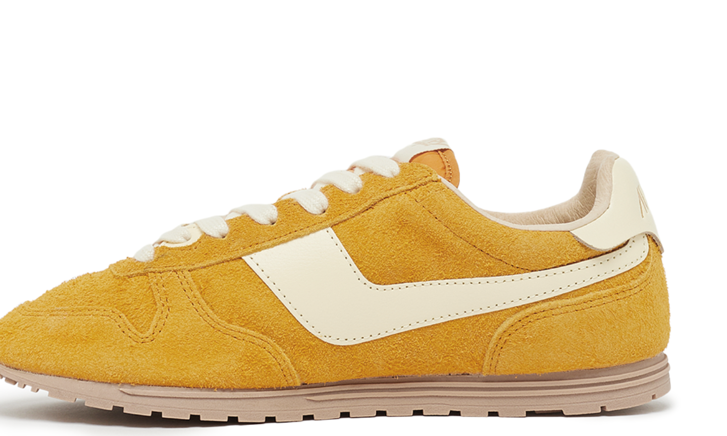 WSLWUB03-zapatillas-autry-mujer-windspinlow-dolcevitaboutique.e WSLWUB03 zapatillas autry mujer windspinlow dolcevitaboutique.e