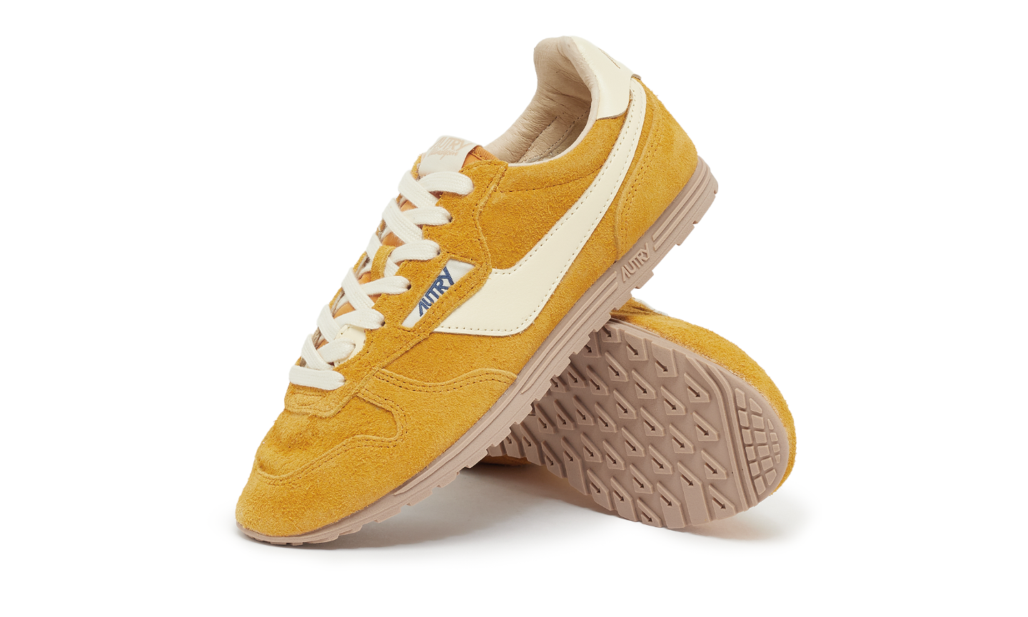 WSLWUB03-zapatillas-autry-mujer-windspinlow-dolcevitaboutique.es WSLWUB03 zapatillas autry mujer windspinlow dolcevitaboutique.es