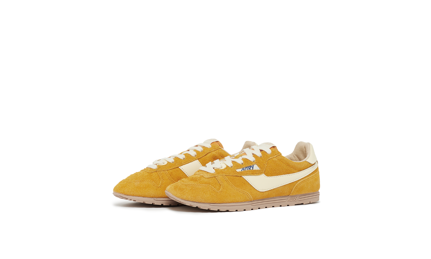 WSLWUB03-zapatillas-autry-mujer-windspinlow-dolcevitaboutique. WSLWUB03 zapatillas autry mujer windspinlow dolcevitaboutique