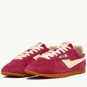 WSLWUB13 zapatillas autry mujer dolcevitaboutique 1