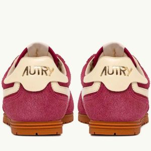 WSLWUB13 zapatillas autry mujer dolcevitaboutique.e