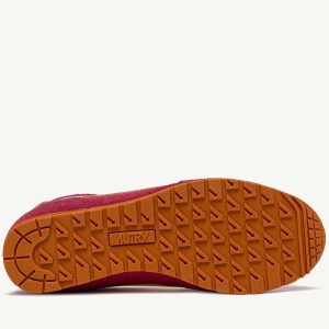 WSLWUB13 zapatillas autry mujer dolcevitaboutique.es