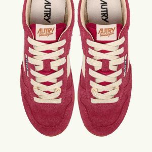 WSLWUB13 zapatillas autry mujer dolcevitaboutique.ess