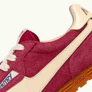 WSLWUB13 zapatillas autry mujer dolcevitaboutique.esss