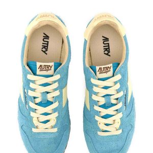 WSLWUB17 zapatillas autry mujer dolcevitaboutique