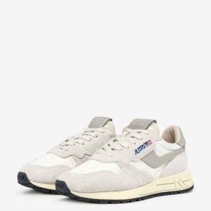 WWLMNC04 zapatillas autry hombre gris dolcevitaboutique