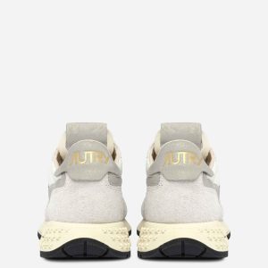 WWLMNC04 zapatillas autry hombre gris dolcevitaboutique.e