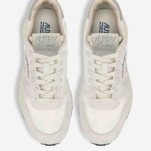 WWLMNC04 zapatillas autry hombre gris dolcevitaboutique.es