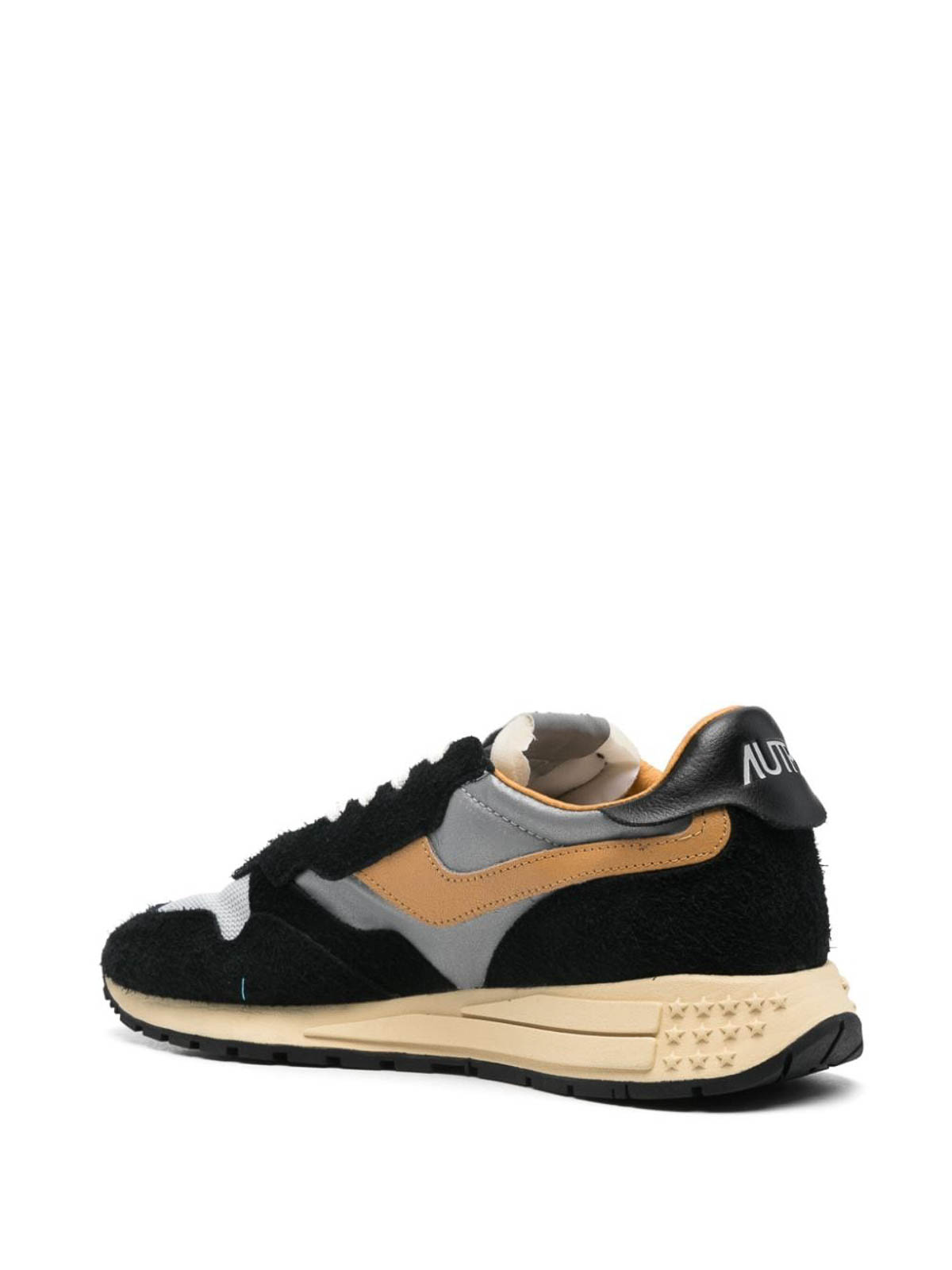 WWLMRL05-zapatillas-hombre-autry-dolcevitaboutique.es - copia WWLMRL05 zapatillas hombre autry dolcevitaboutique.es copia 1