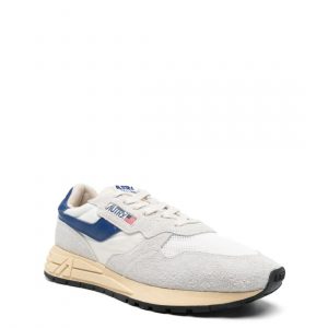 WWLMUT01 zapatillas autry hombre dolcevitaboutique