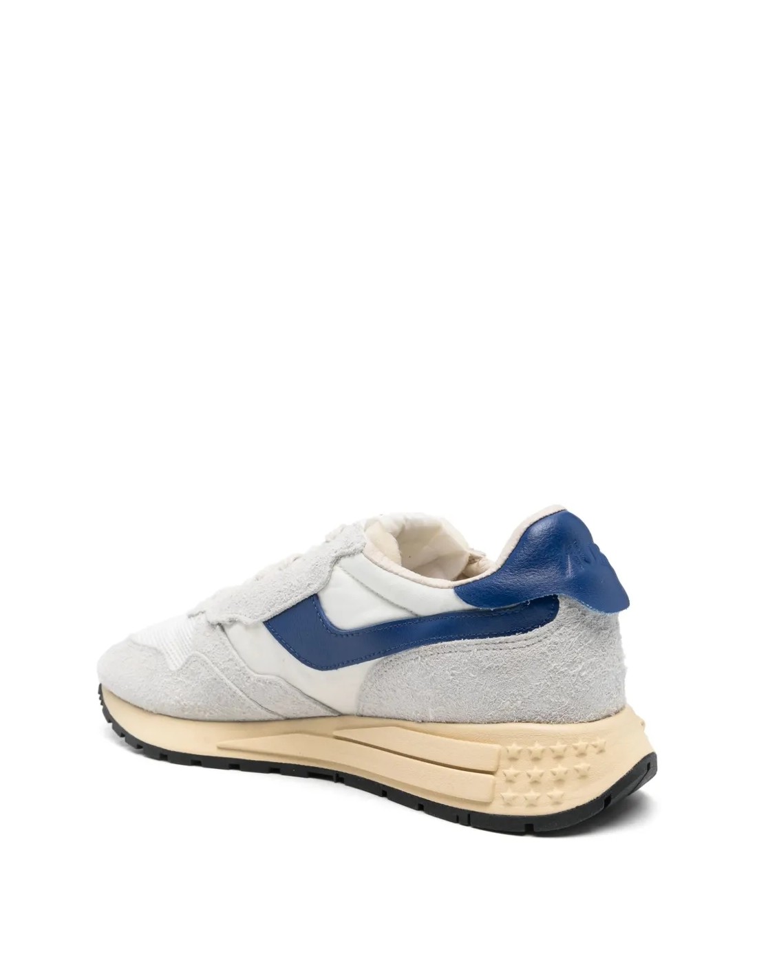 WWLMUT01-zapatillas-autry-hombre-dolcevitaboutique.e WWLMUT01 zapatillas autry hombre dolcevitaboutique.e