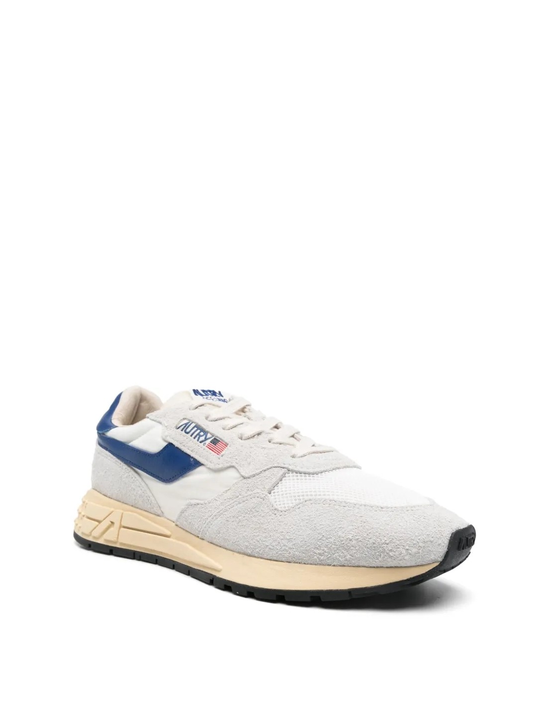 WWLMUT01-zapatillas-autry-hombre-dolcevitaboutique. WWLMUT01 zapatillas autry hombre dolcevitaboutique