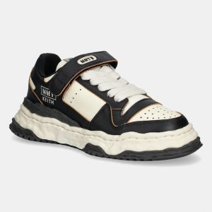 ZAPATILLAS MAISON MIHARA YASUHIRO DOLCEVITABOUTIQUE